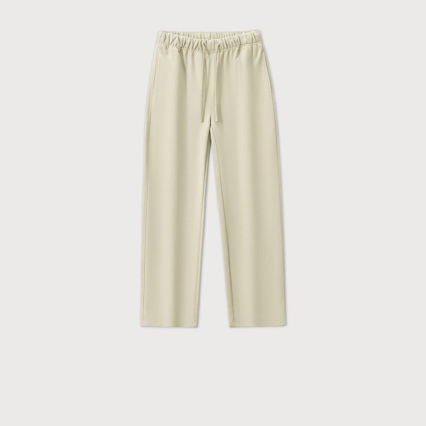 shadesail loose pant