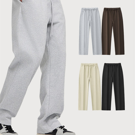 shadesail loose pant