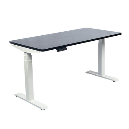 Height Adjustable Standing Desk