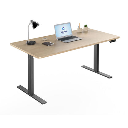 Height Adjustable Standing Desk