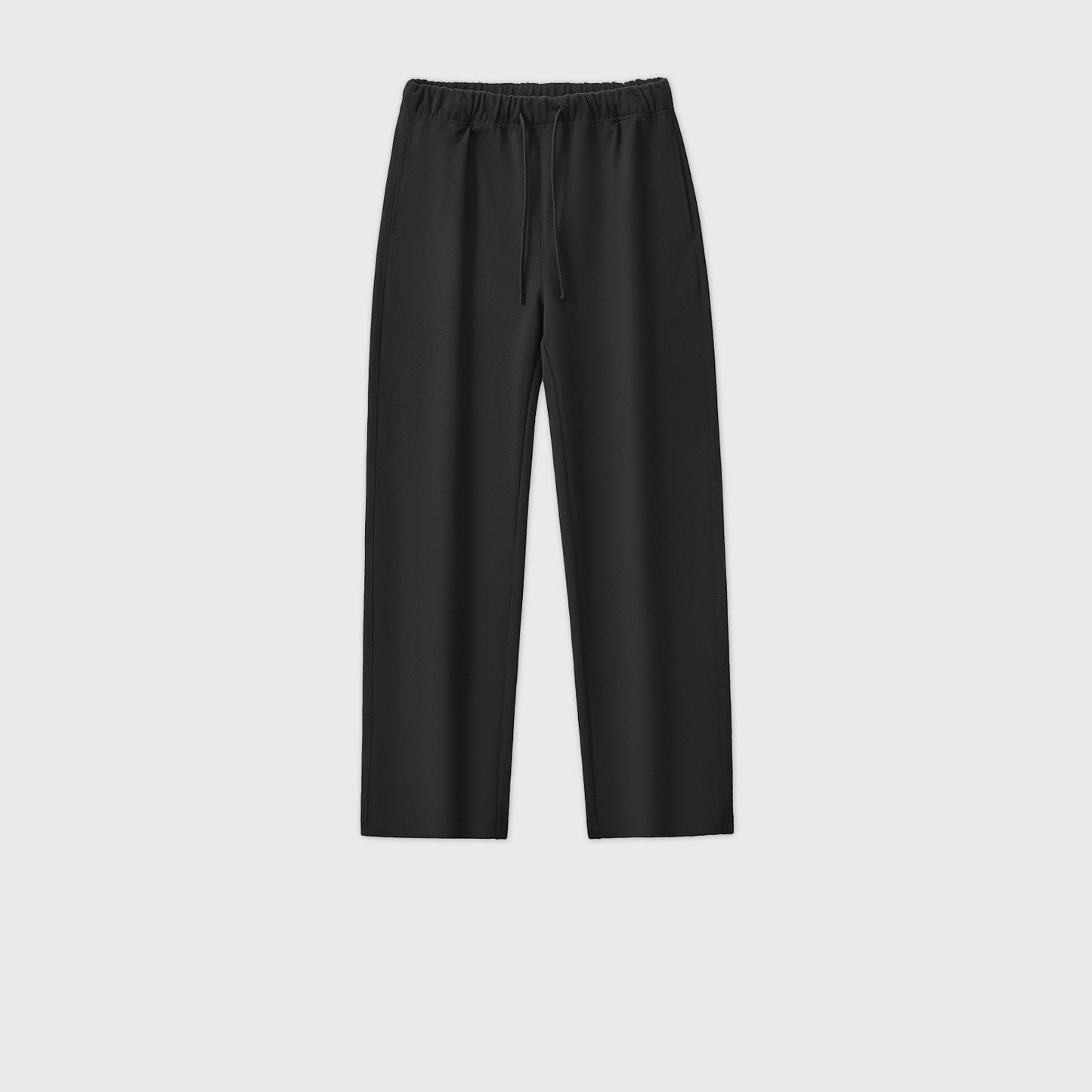 shadesail loose pant