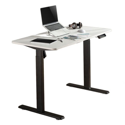 Height Adjustable Standing Desk