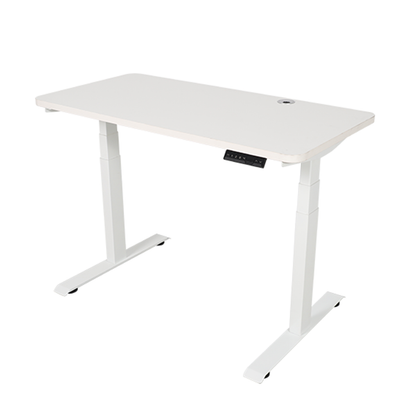 Height Adjustable Standing Desk