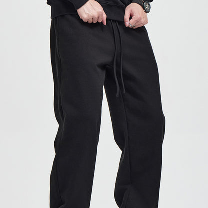 shadesail loose pant