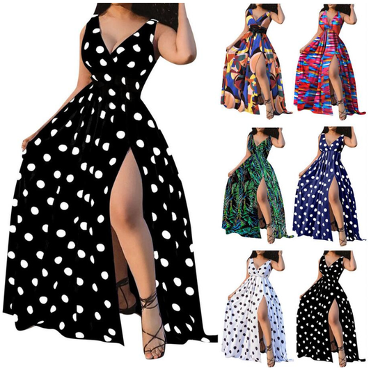 Sexy Party Dresses - ShadeSailgarden