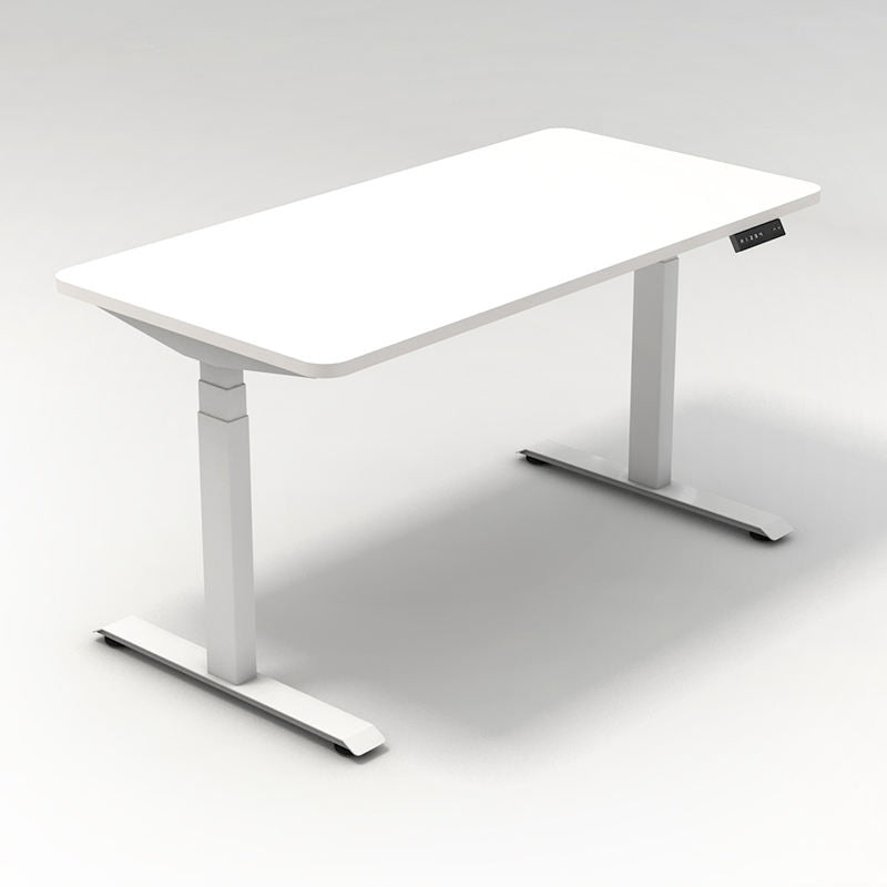 Height Adjustable Standing Desk